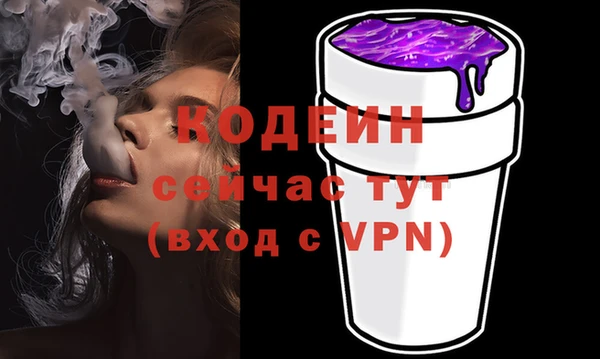 эйфоретик Осинники