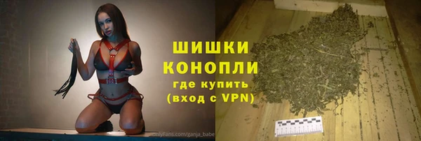 mdpv Ветлуга