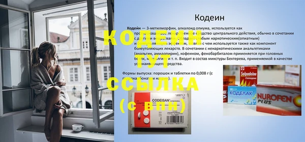 эйфоретик Осинники