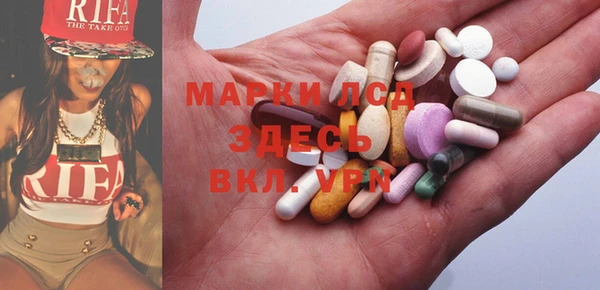 эйфоретик Осинники