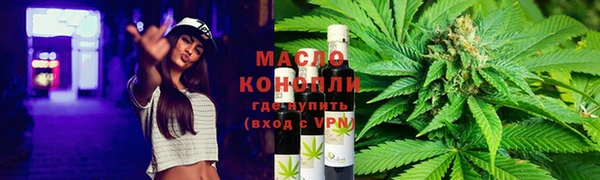 сатива Валдай
